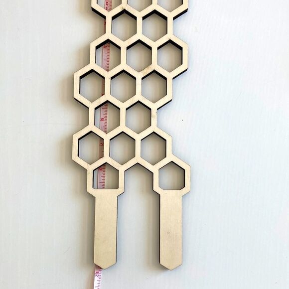 Mini Trellis - Picture 5 of 5